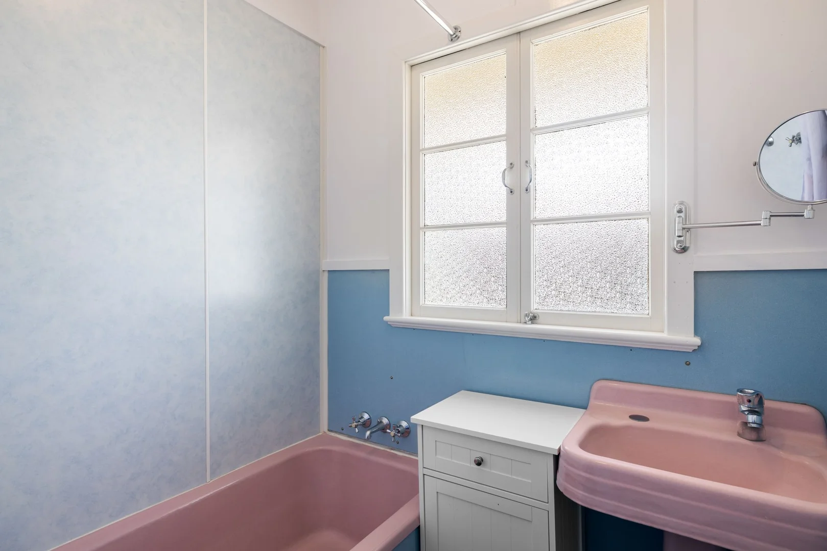 Additional image 15 of 4083 Summerland Way, Unumgar NSW 2474