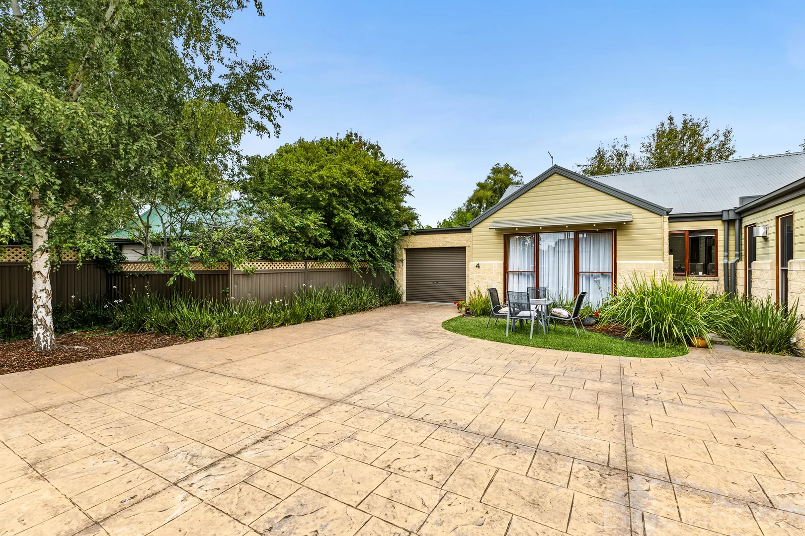 Additional image 2 of 4/48 Albert Street, Daylesford VIC 3460