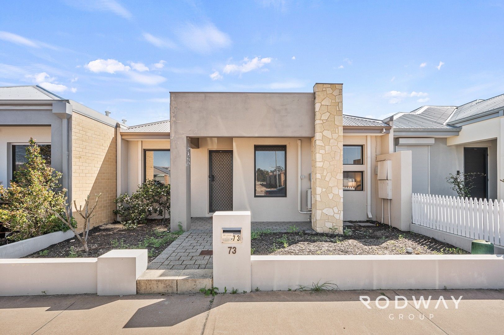 3 bedrooms House in 73 Veterans Dr BYFORD WA, 6122