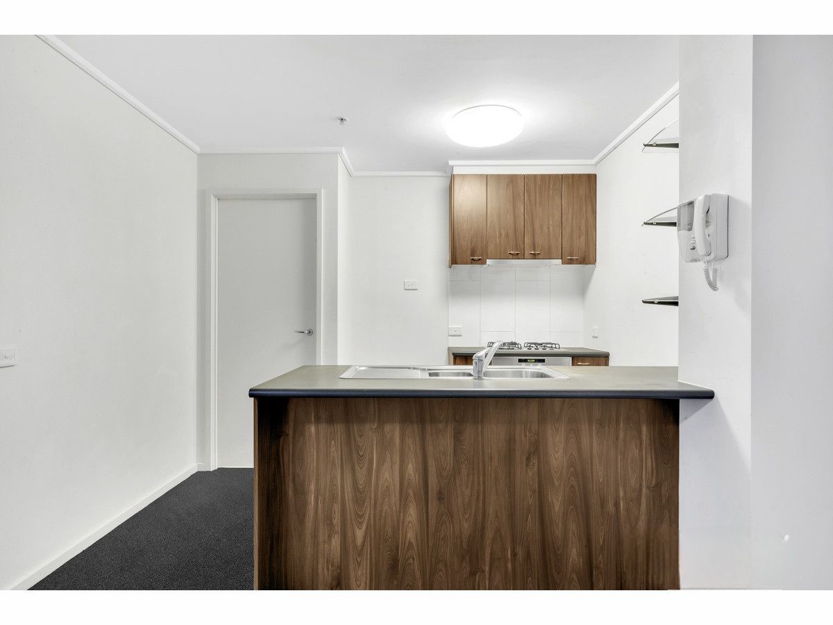 302/668 Bourke Street, Melbourne VIC 3000, Image 1