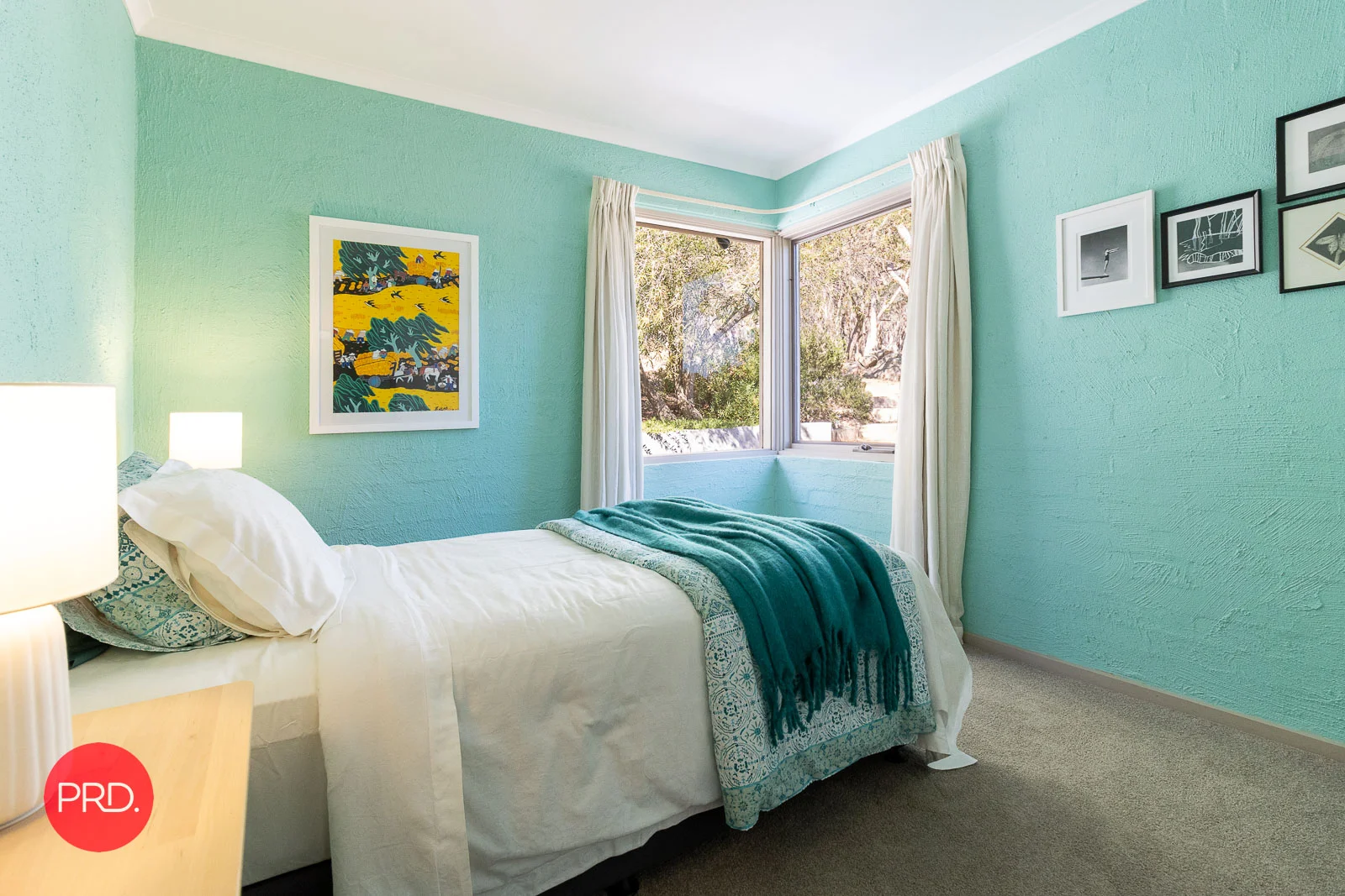 Additional image 21 of 141 Shepherd Road, Bywong NSW 2621