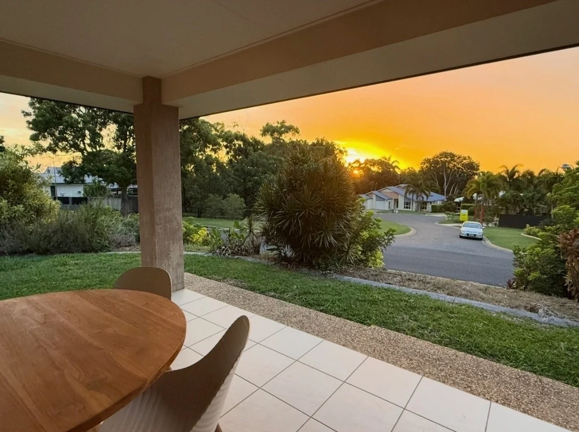 Additional image 2 of 2 Cobble Court, Norman Gardens QLD 4701