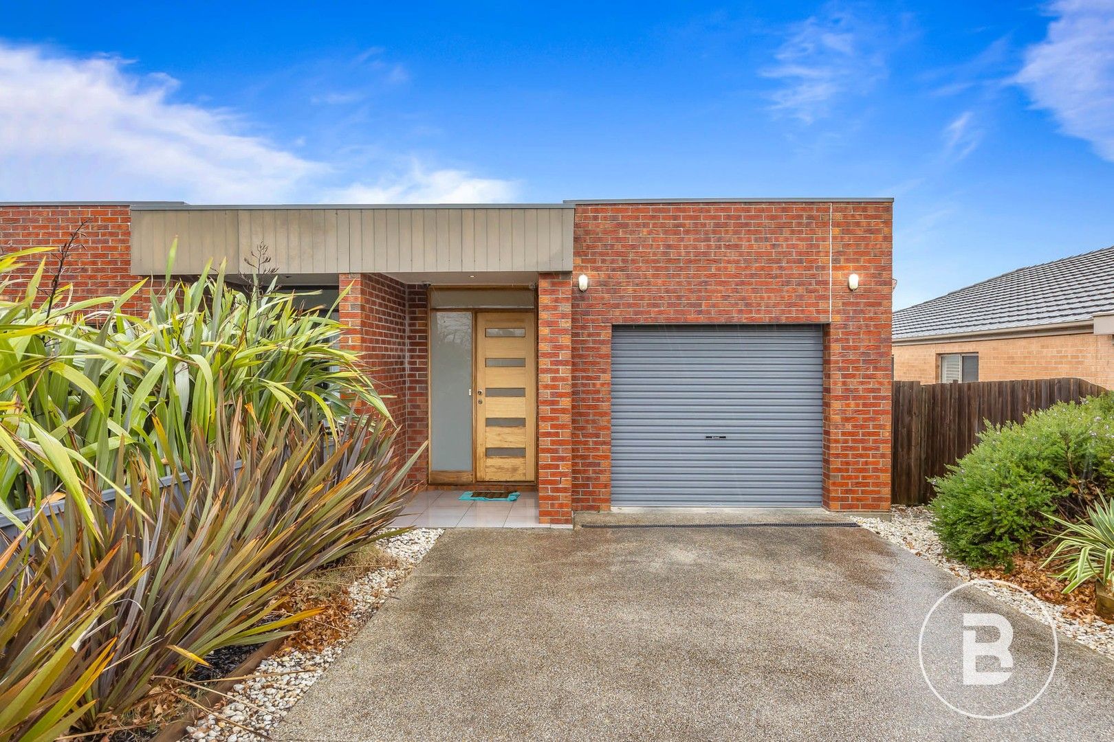 512A Eureka Street, Eureka VIC 3350 Domain