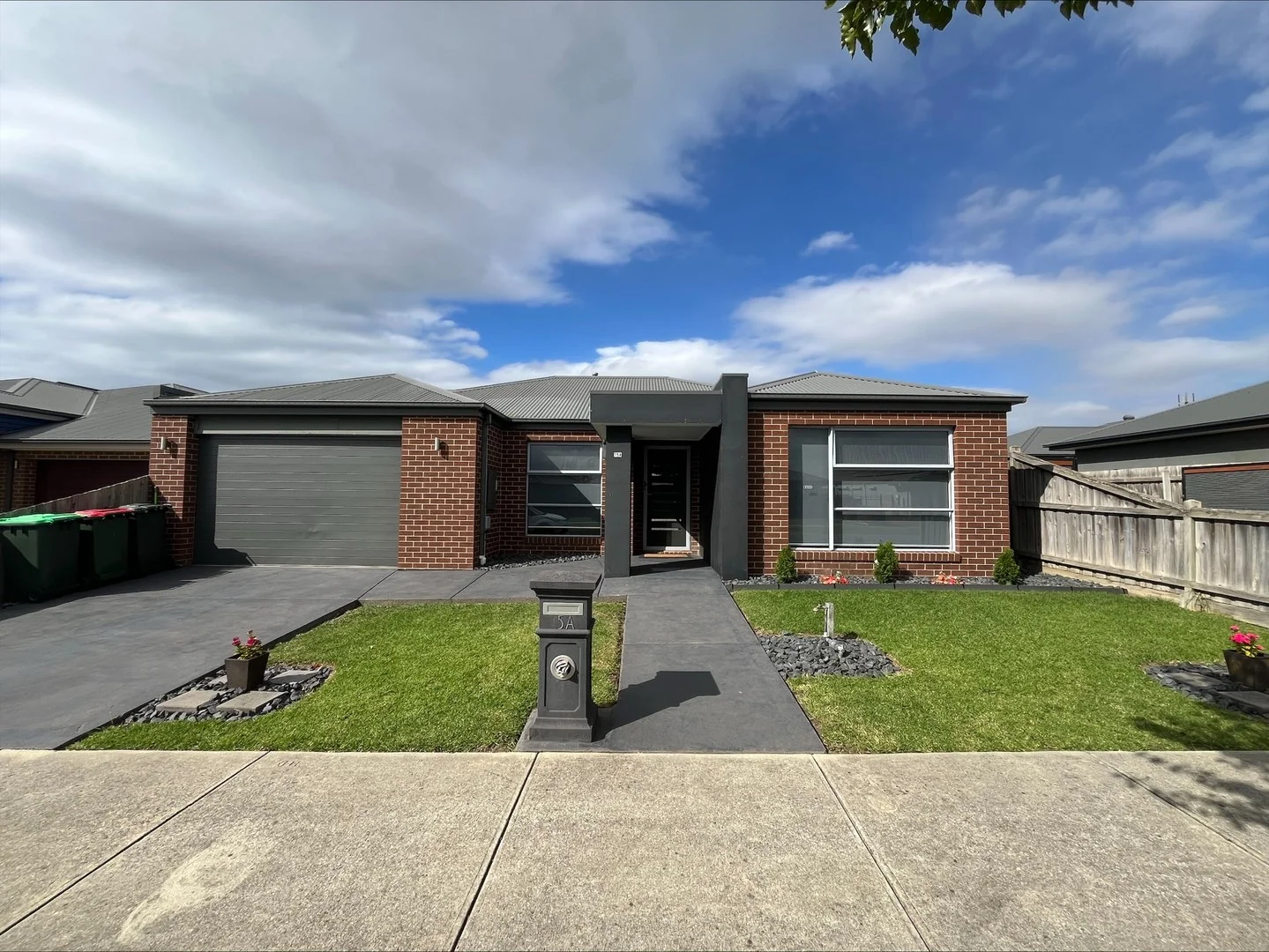 15A Newry Drive, Traralgon VIC 3844