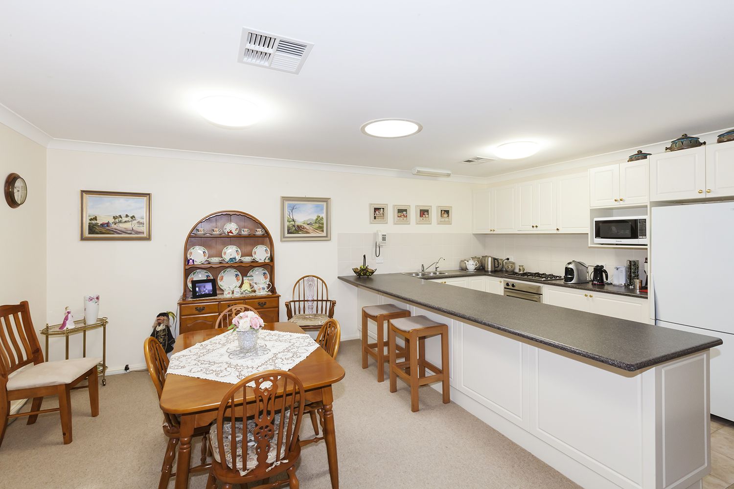 5/1-5 Bland Road, SPRINGWOOD NSW 2777, Image 1