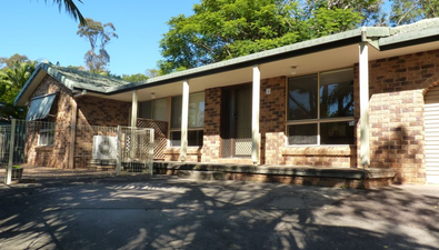 Picture of 5 Penelope Place, EAST LISMORE NSW 2480