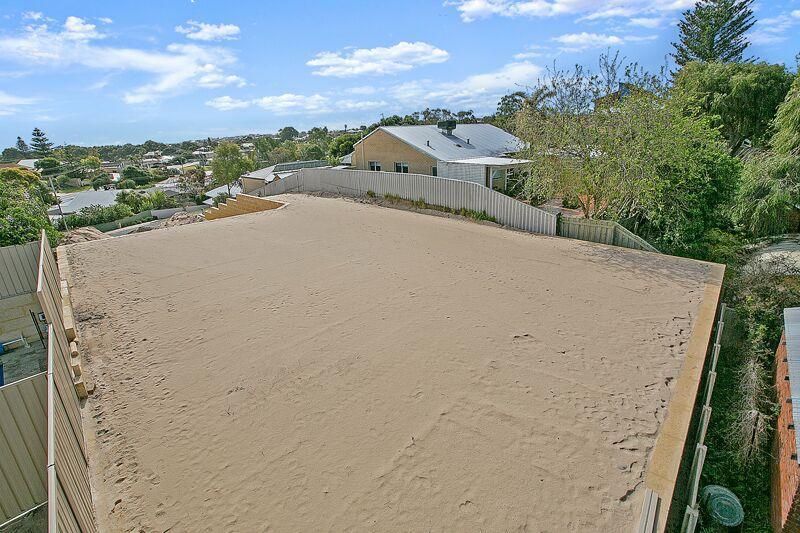 8A Millimumul Way, Mullaloo WA 6027, Image 1