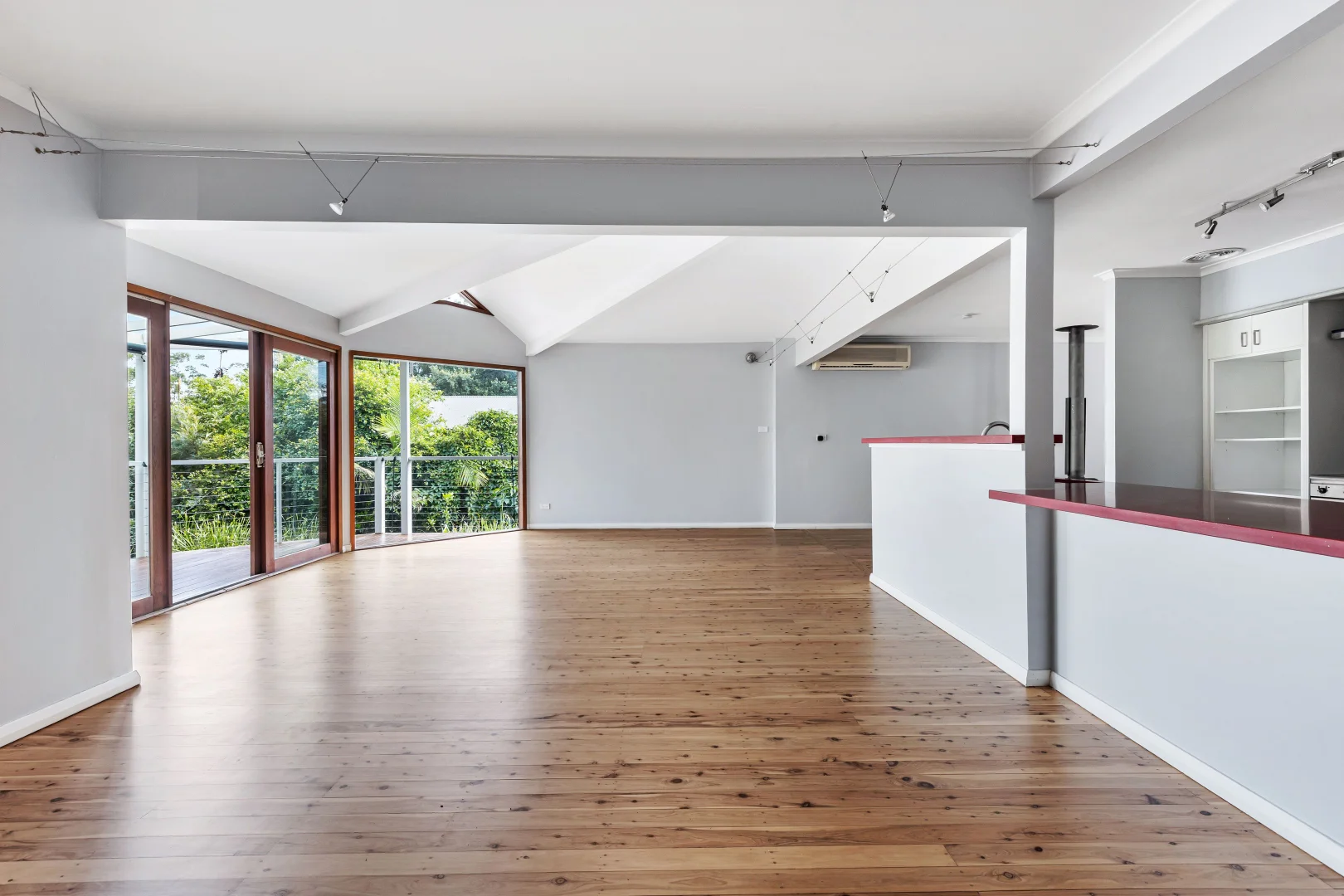 Additional image 2 of 25 Thirteenth Street, Warragamba NSW 2752