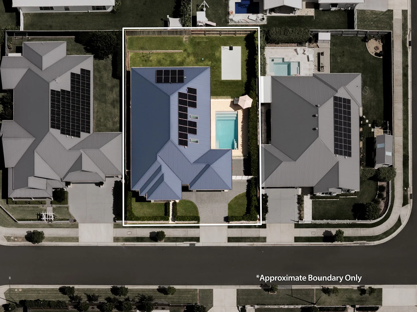 Additional image 27 of 3 Cracknell Street, Wilton NSW 2571