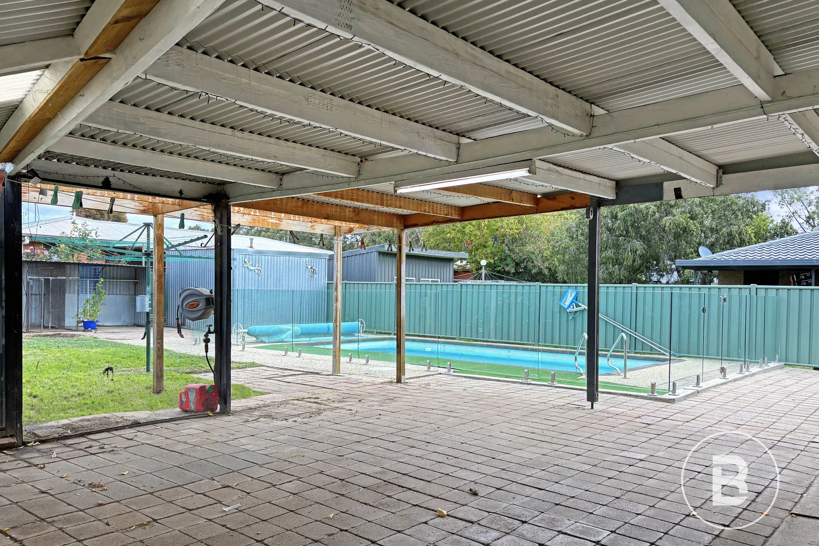 Additional image 7 of 5 Crusoe Road, Kangaroo Flat VIC 3555