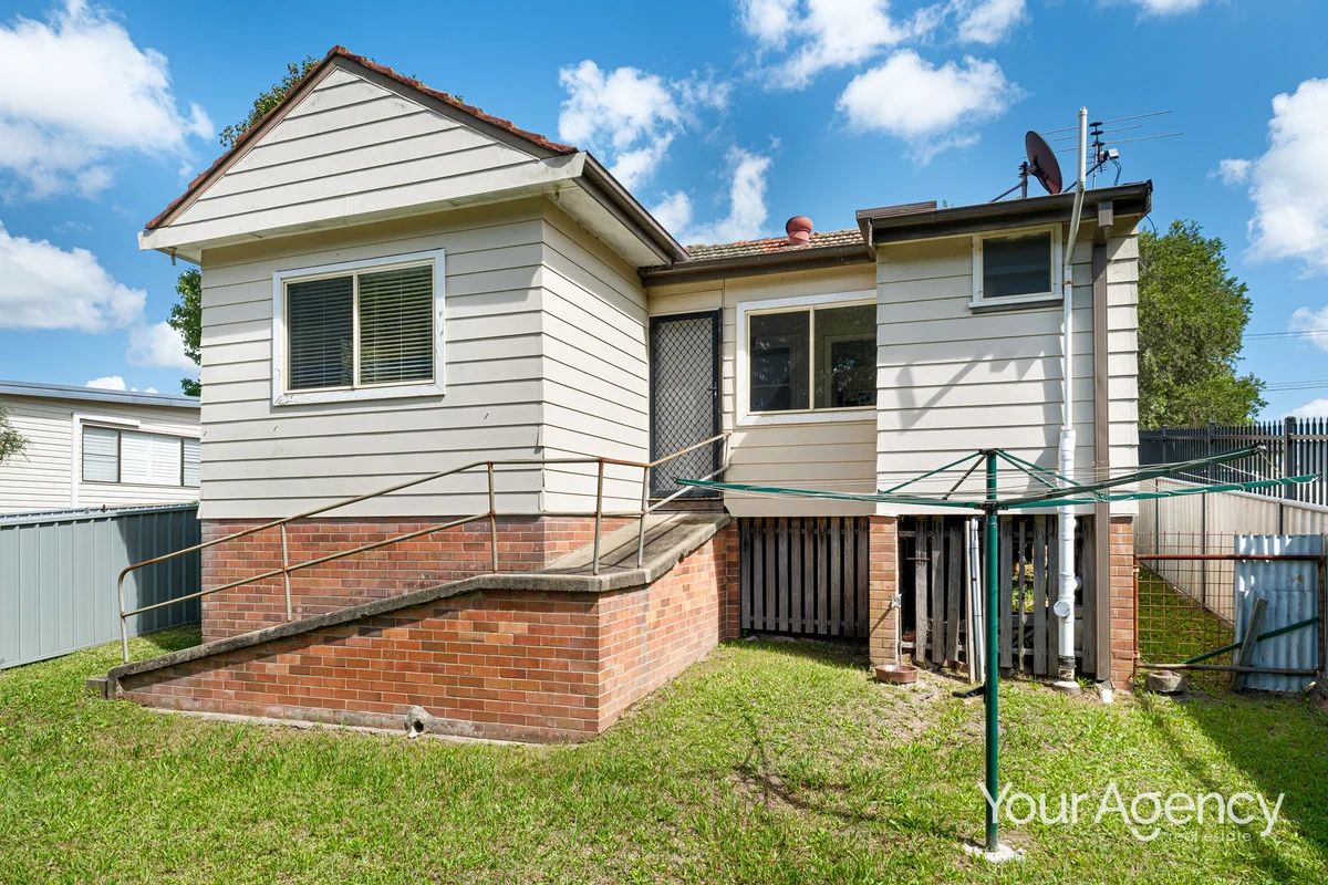 Additional image 11 of 67 Jubilee Road, Elermore Vale NSW 2287