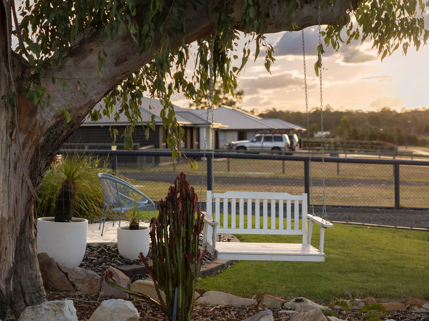 Additional image 4 of 42 Sundew Crescent, Kensington Grove QLD 4341