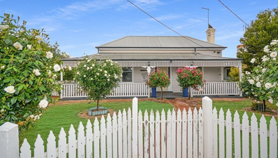 Picture of 13 Ligar St, STAWELL VIC 3380