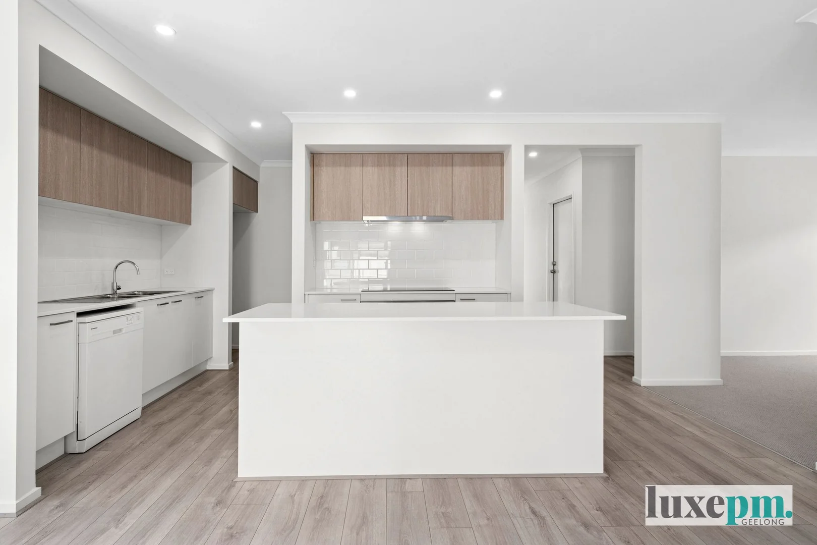 Additional image 2 of 17 Paley Circuit, Mount Duneed VIC 3217