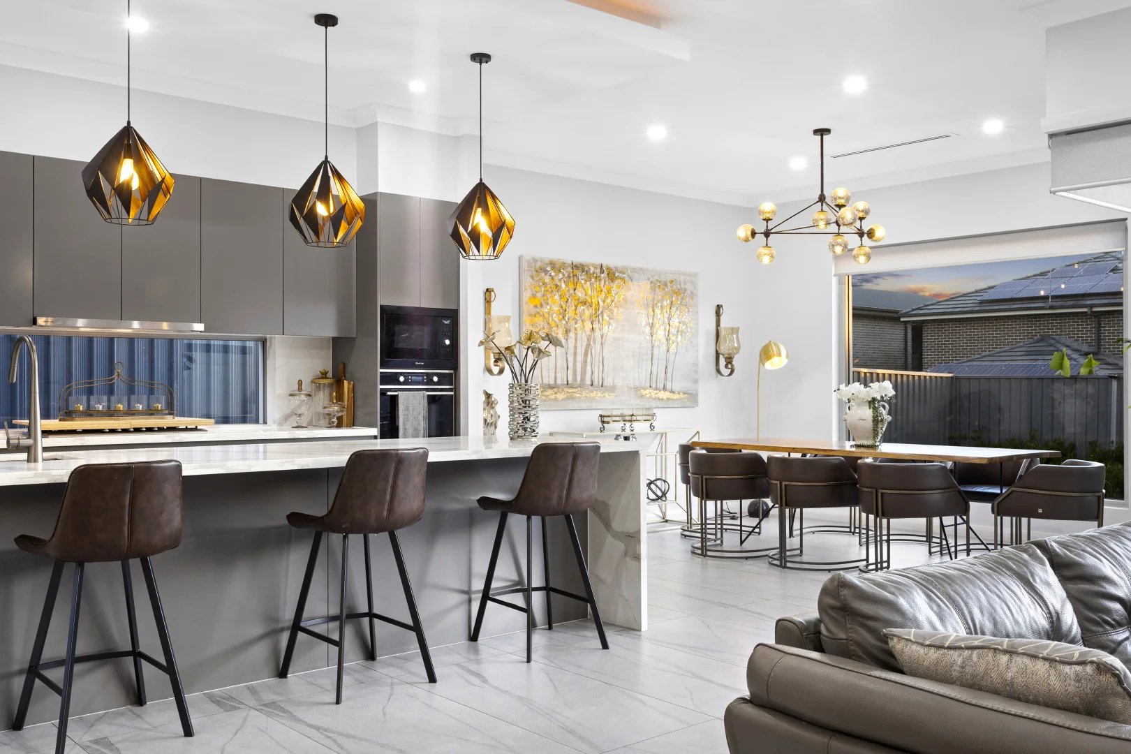 Additional image 7 of 8 Medina Street, Schofields NSW 2762