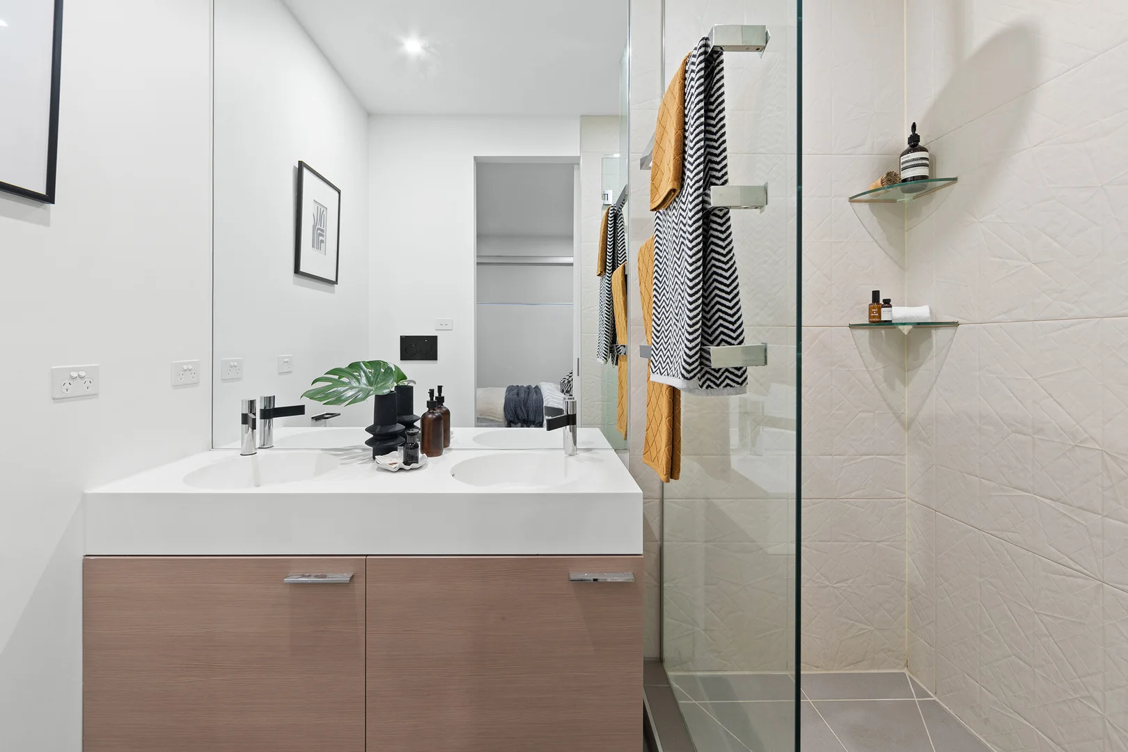 Additional image 12 of 10/166 Stanley Street, West Melbourne VIC 3003