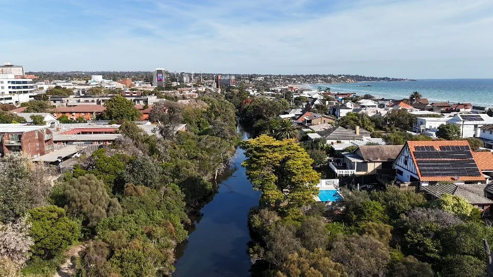 Additional image 22 of 3 Sheridan Avenue, Frankston VIC 3199