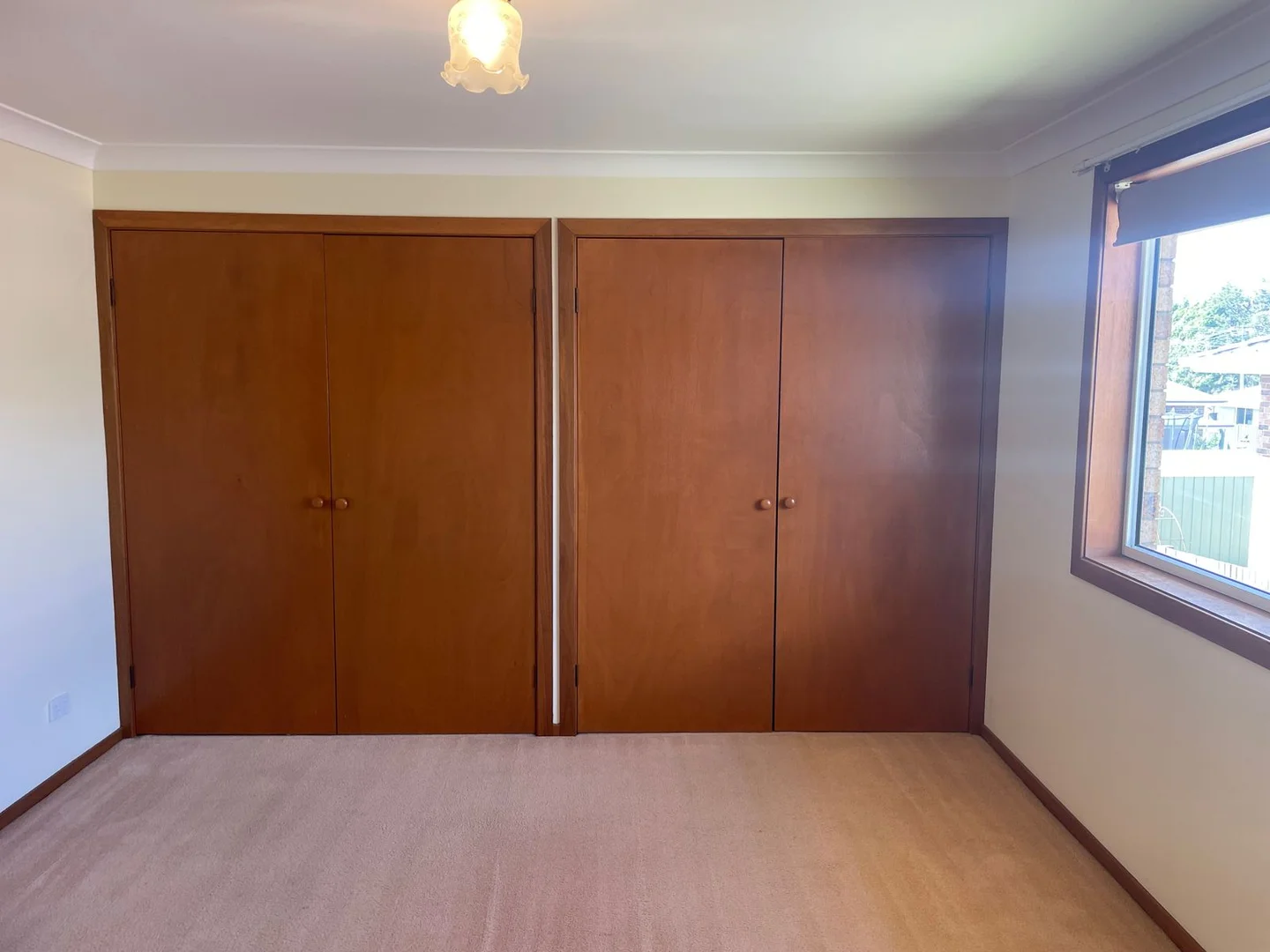 Additional image 13 of 15 Donegal Terrace, Armidale NSW 2350