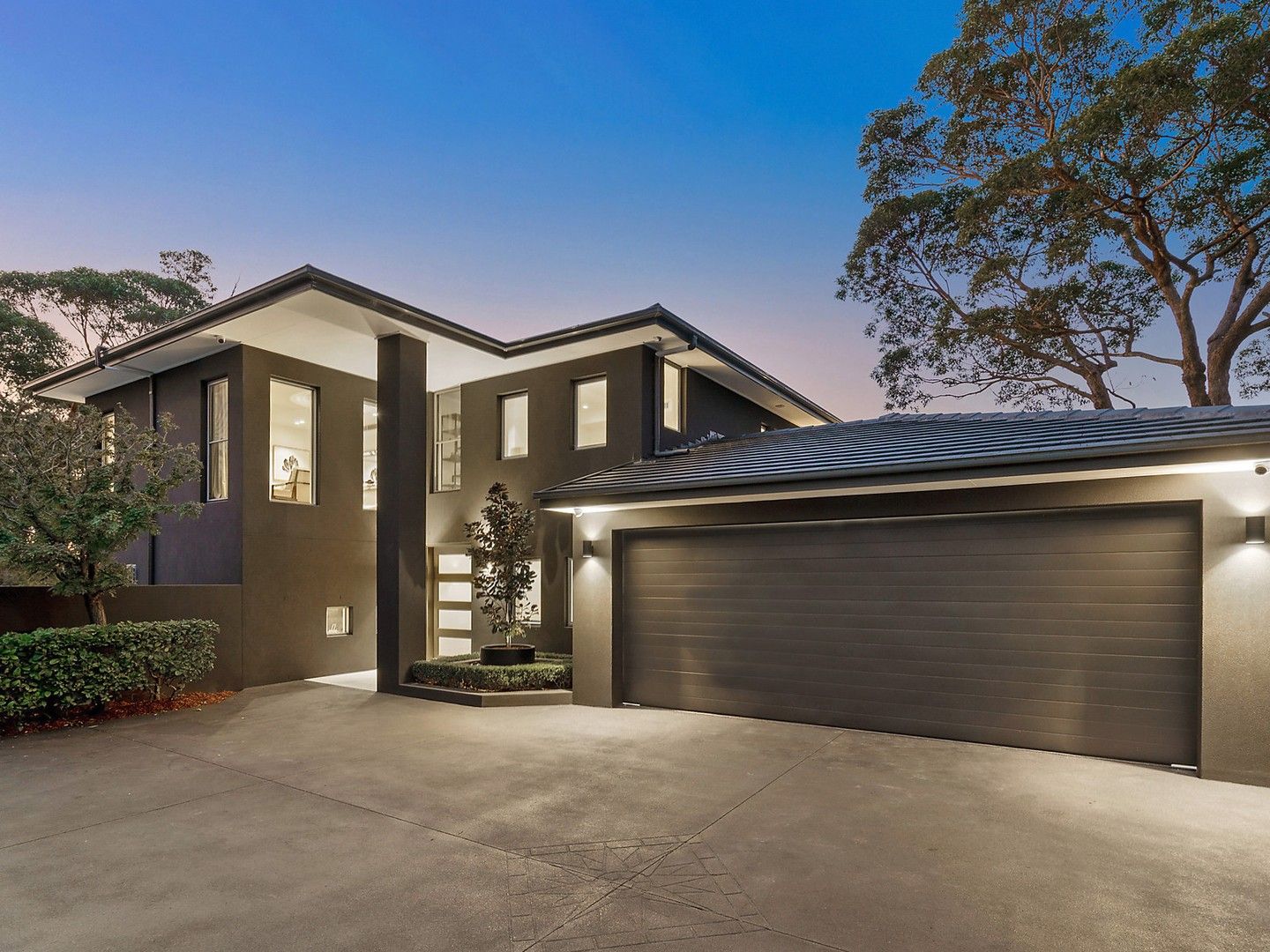 465a Woolooware Road, Burraneer NSW 2230, Image 1