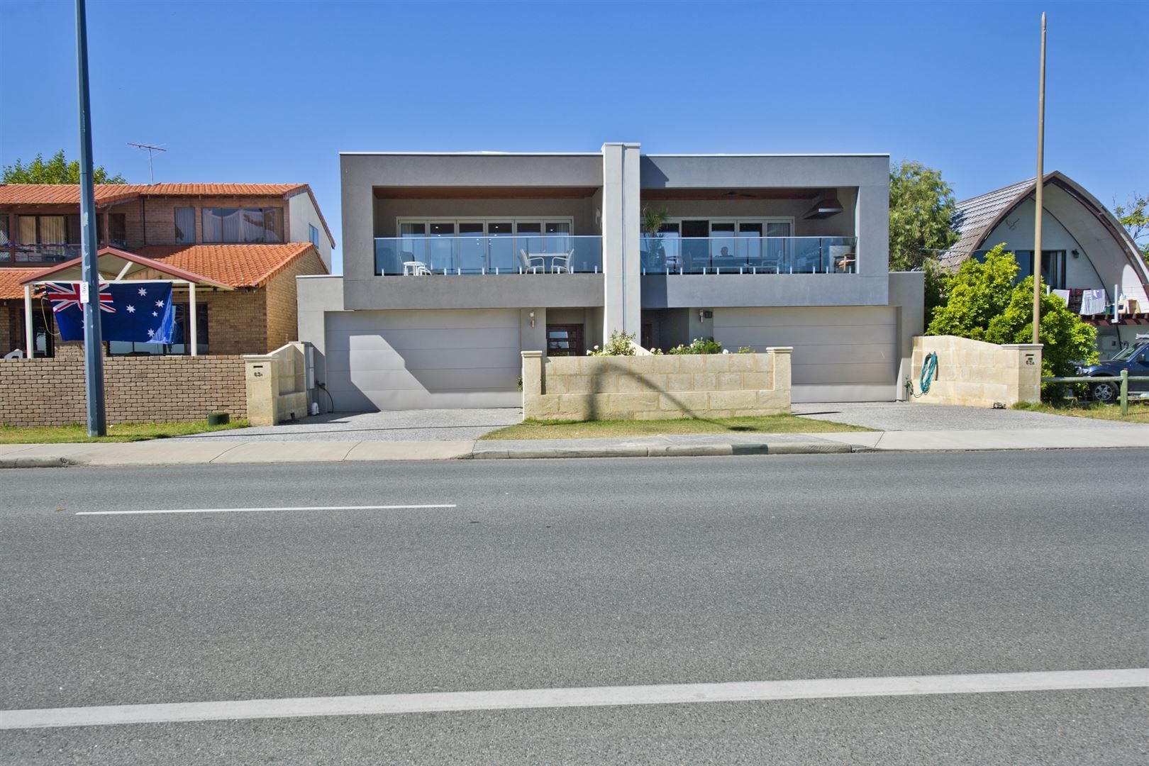 63A Esplanade, Rockingham WA 6168, Image 2