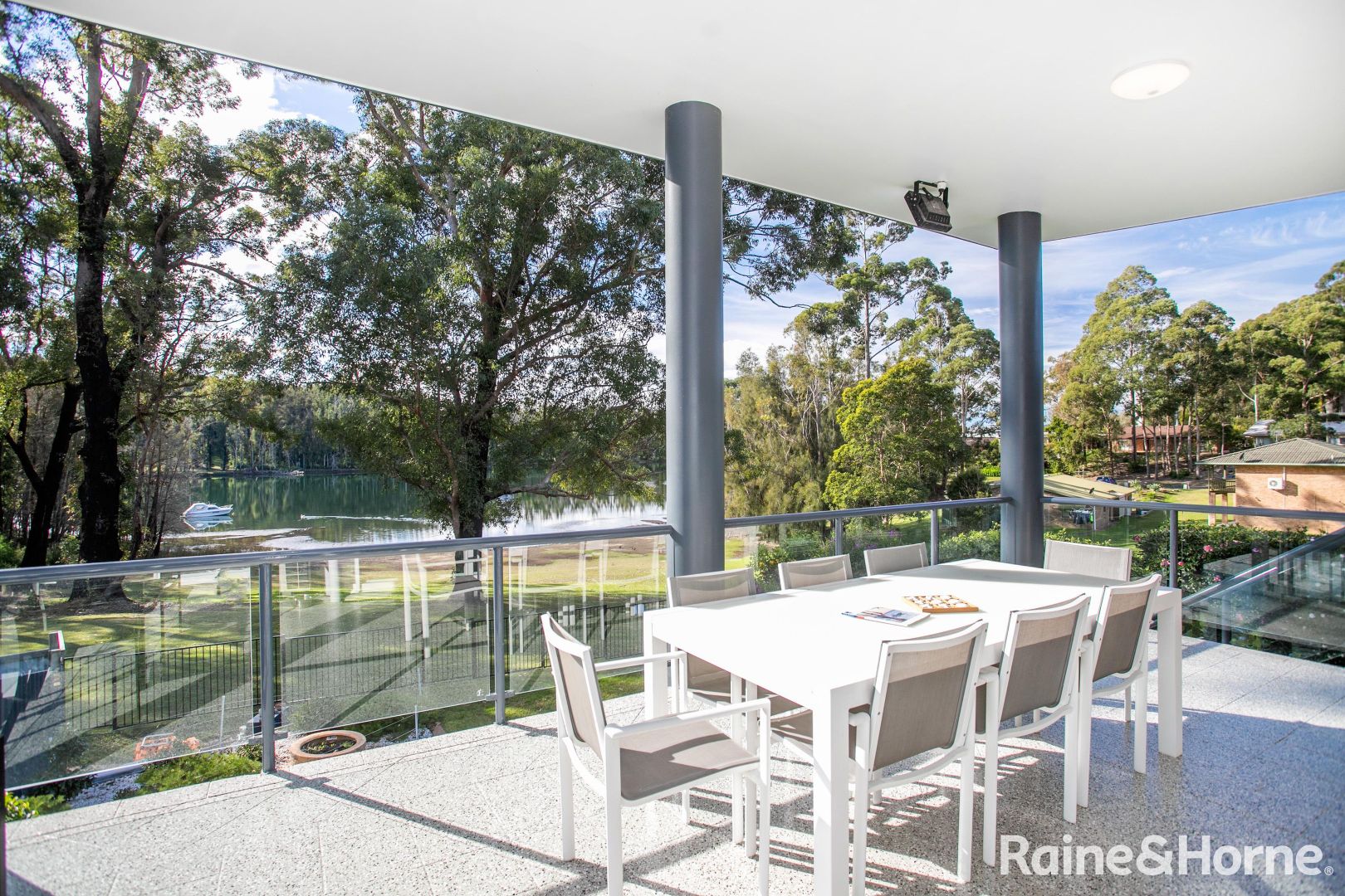 17 Windemere Drive, Conjola Park NSW 2539, Image 2