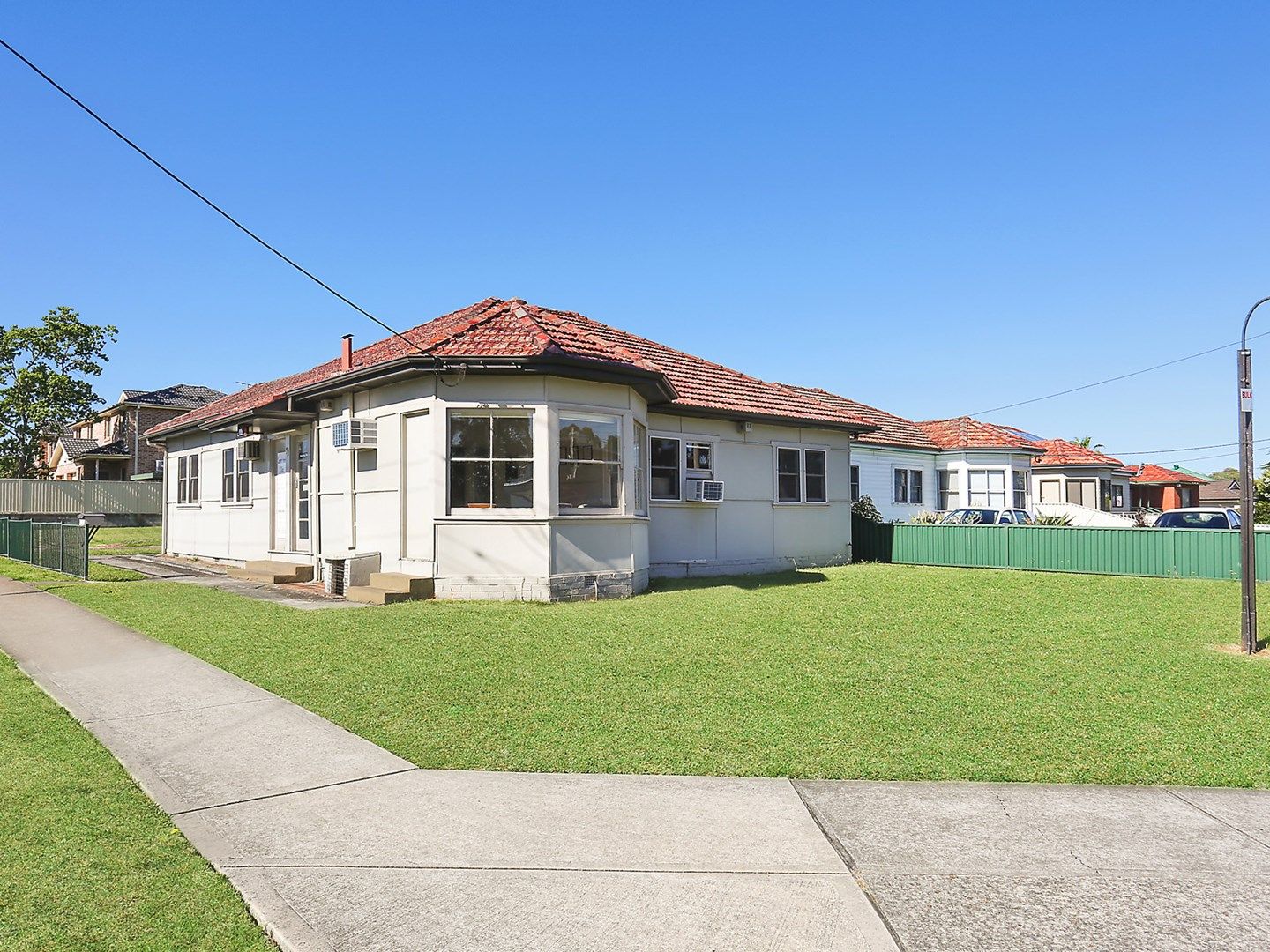 92 Old Prospect Road, South Wentworthville NSW 2145, Image 0