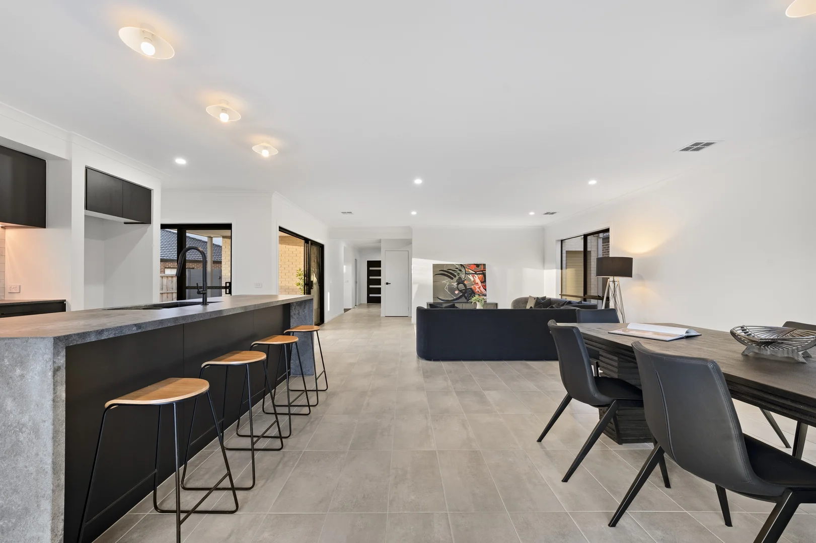 Additional image 2 of 73 Lucerne Drive, Truganina VIC 3029