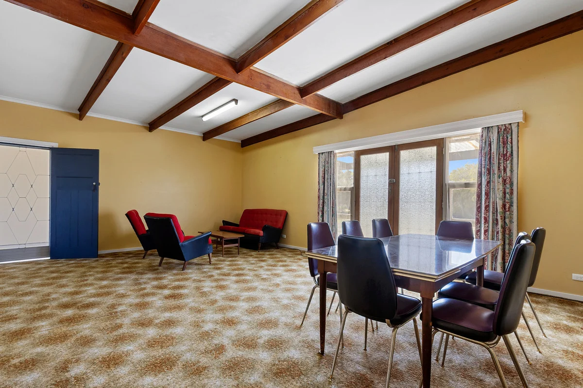 Additional image 3 of 7 First Street, Parham SA 5501