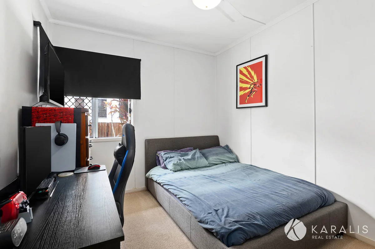 Additional image 15 of 15 Casmaria Street, Mansfield QLD 4122