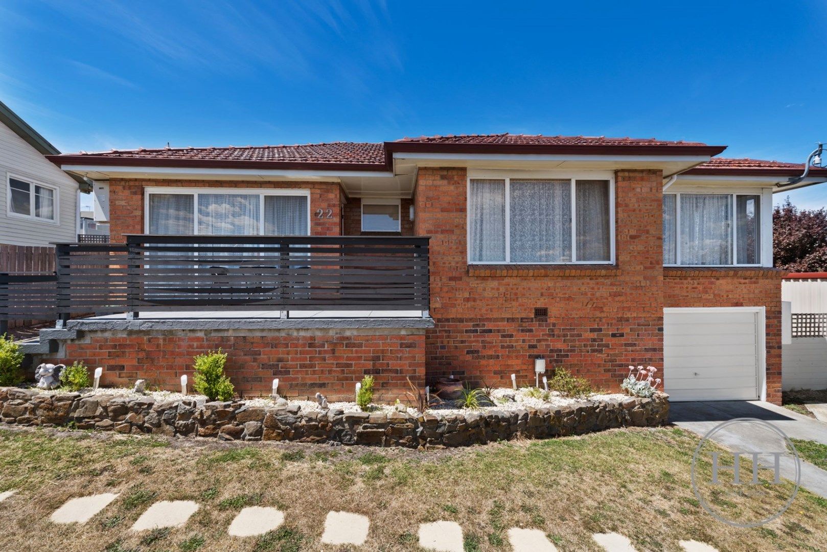 22 Woolven Street, Youngtown TAS 7249, Image 0
