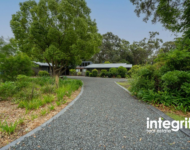 8 Bimbimbie Avenue, Bangalee NSW 2541