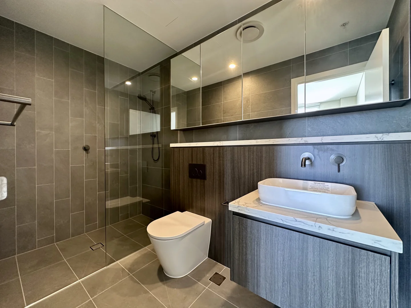 Additional image 9 of 1804/3 Paddock Street, Lidcombe NSW 2141