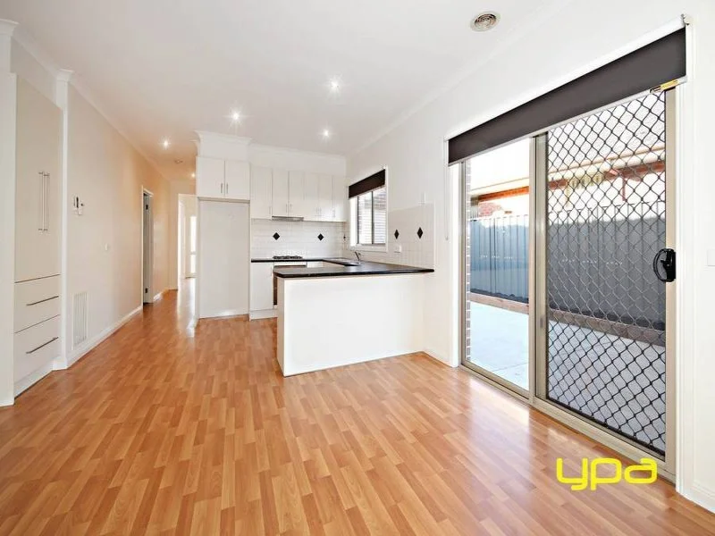 Additional image 7 of 29 Heysen Parkway, Caroline Springs VIC 3023