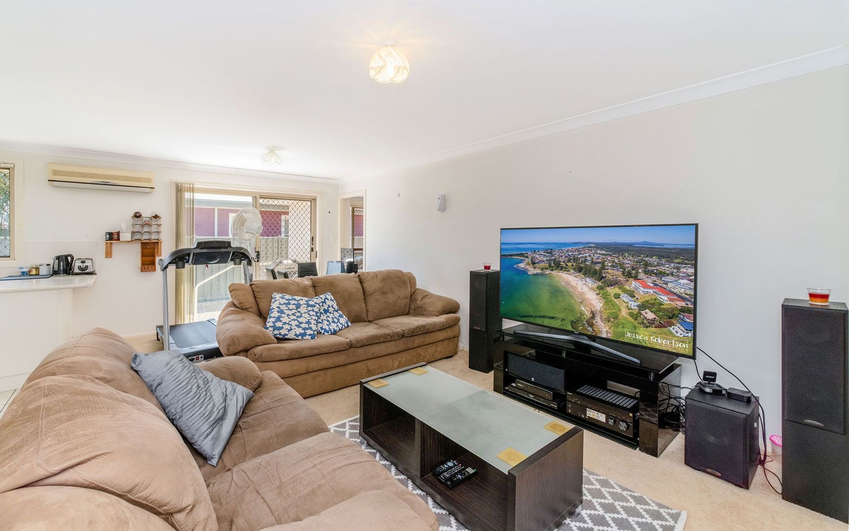 4/15A Shores Drive, Yamba NSW 2464, Image 2