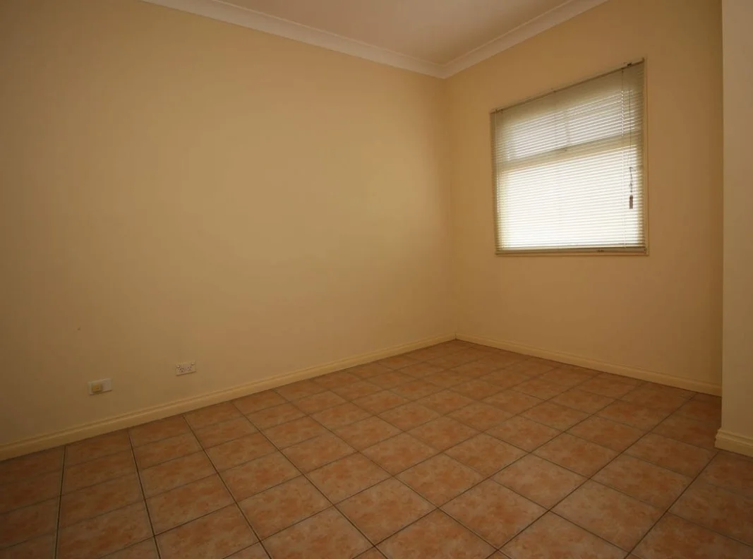 Additional image 6 of 47 Corryton Street, Adelaide SA 5000
