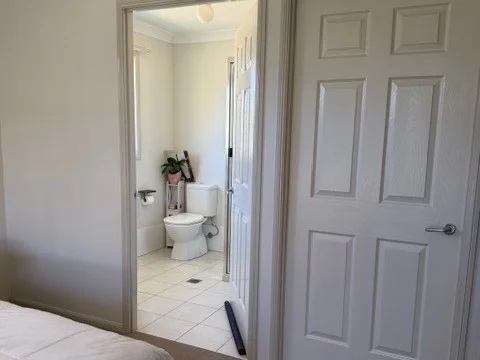 Additional image 6 of 14B Hutton Street, Taroom QLD 4420