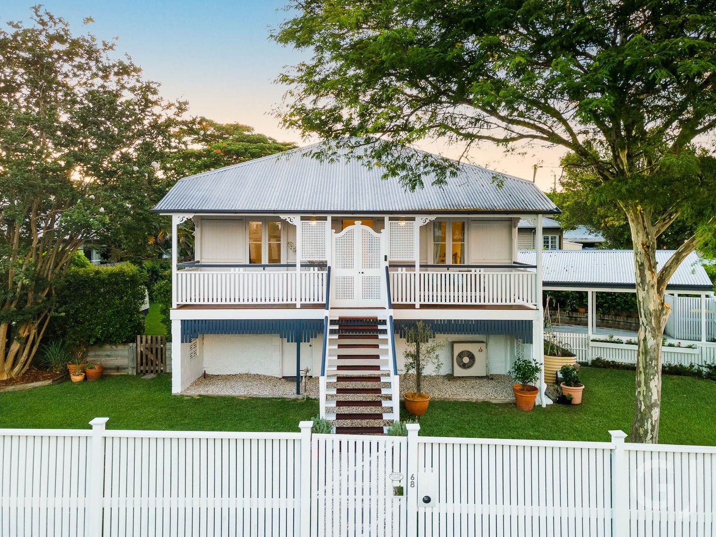 68 Groom Street, Gordon Park QLD 4031, Image 0