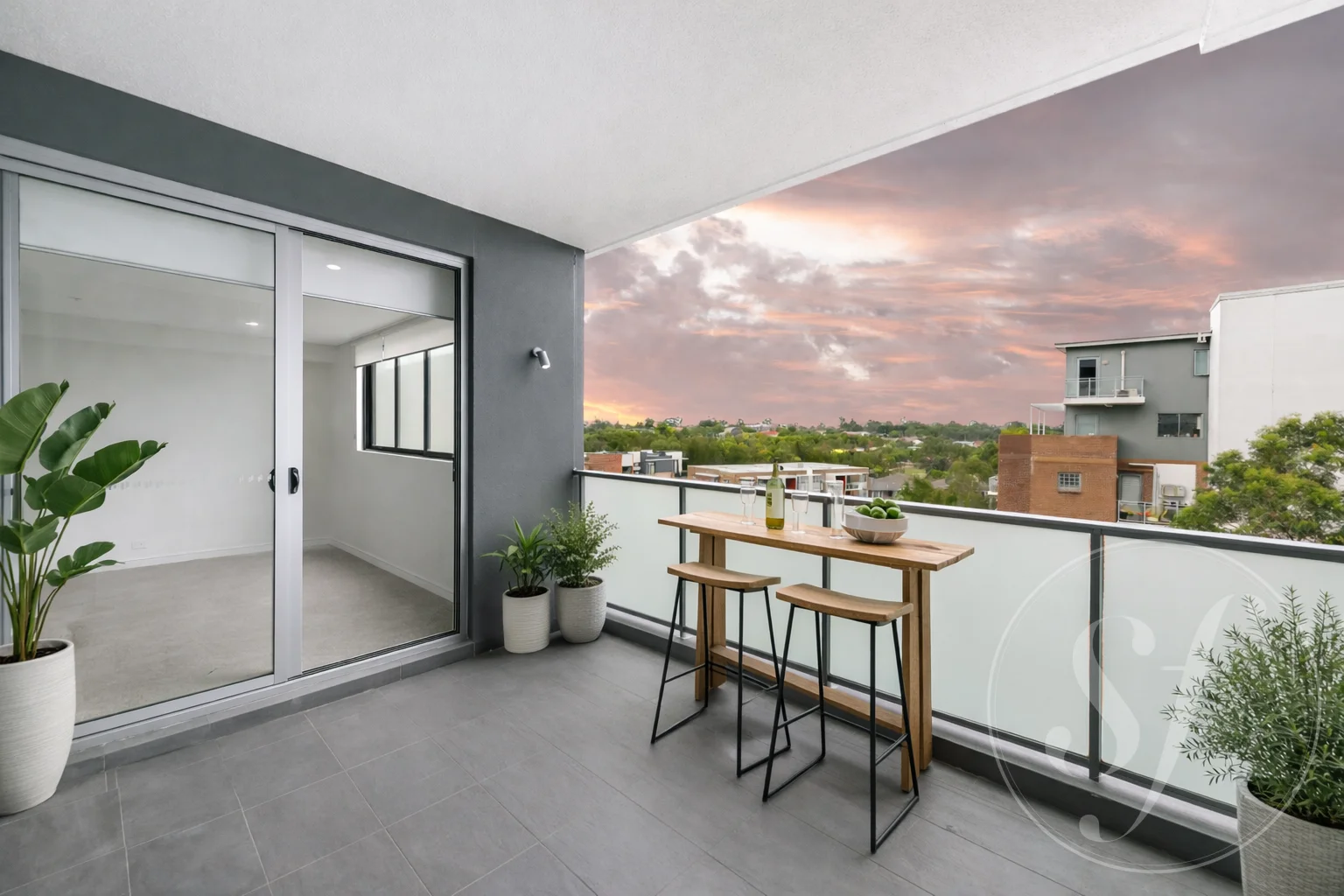 Additional image 6 of 504/20 Dressler Court, Merrylands NSW 2160