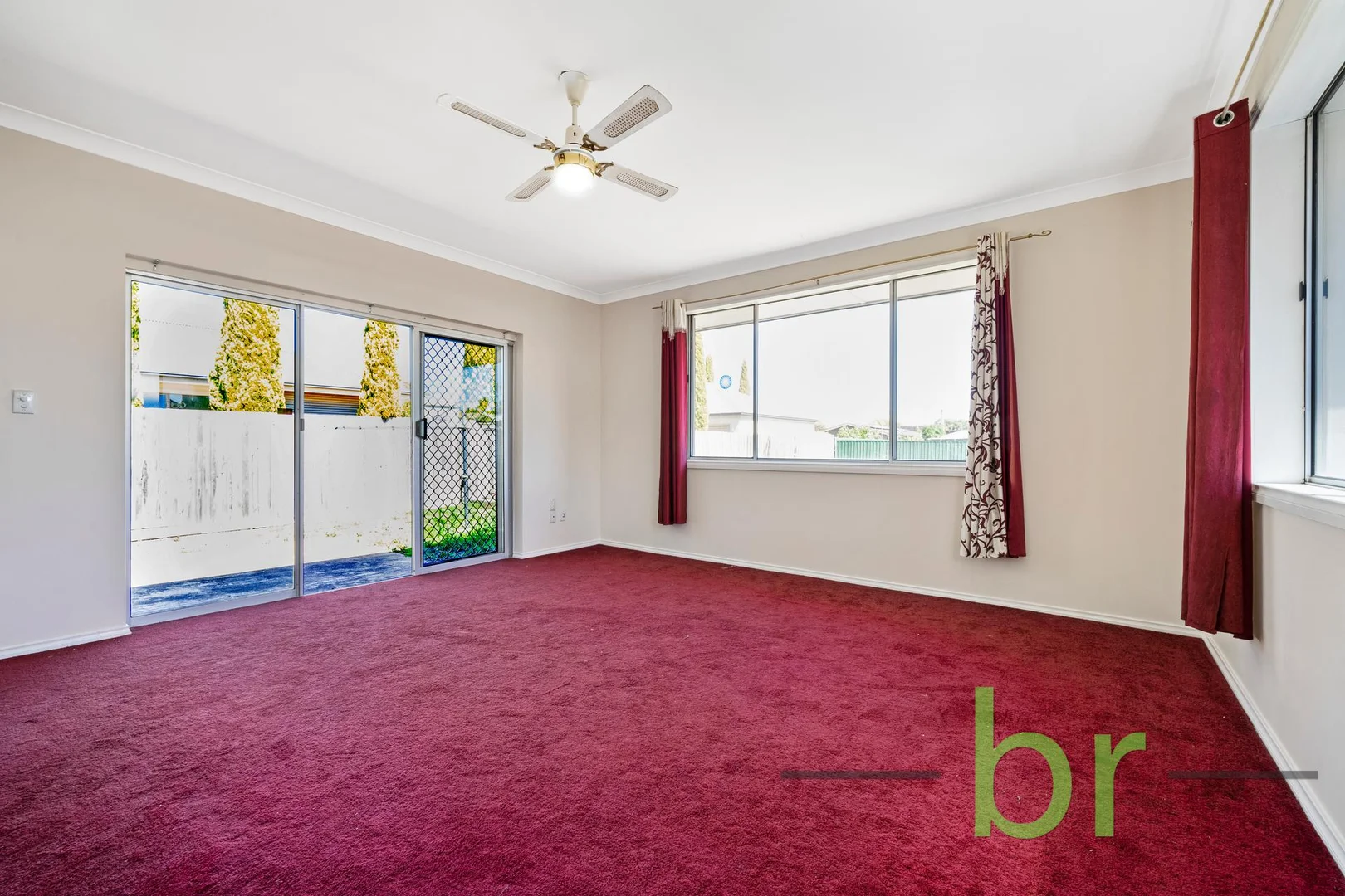 Additional image 6 of 102 Mcclelland Avenue, Lara VIC 3212