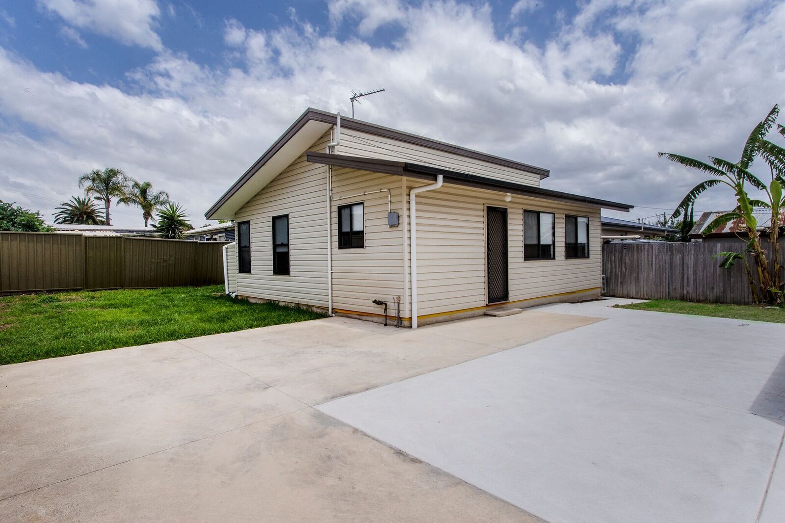 18a Elizabeth Crescent, Kingswood NSW 2747, Image 0