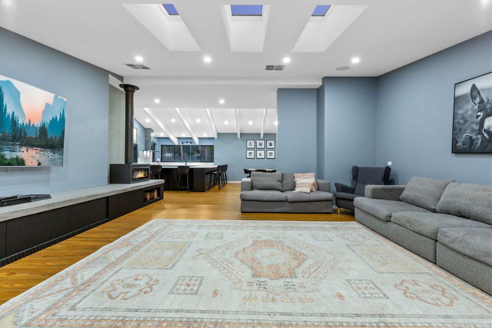 16 Martin Place, Cohuna VIC 3568 House For Rent 600 Domain