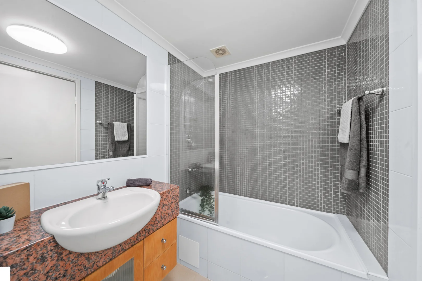 Additional image 12 of 418/86-88 Northbourne Avenue, Braddon ACT 2612