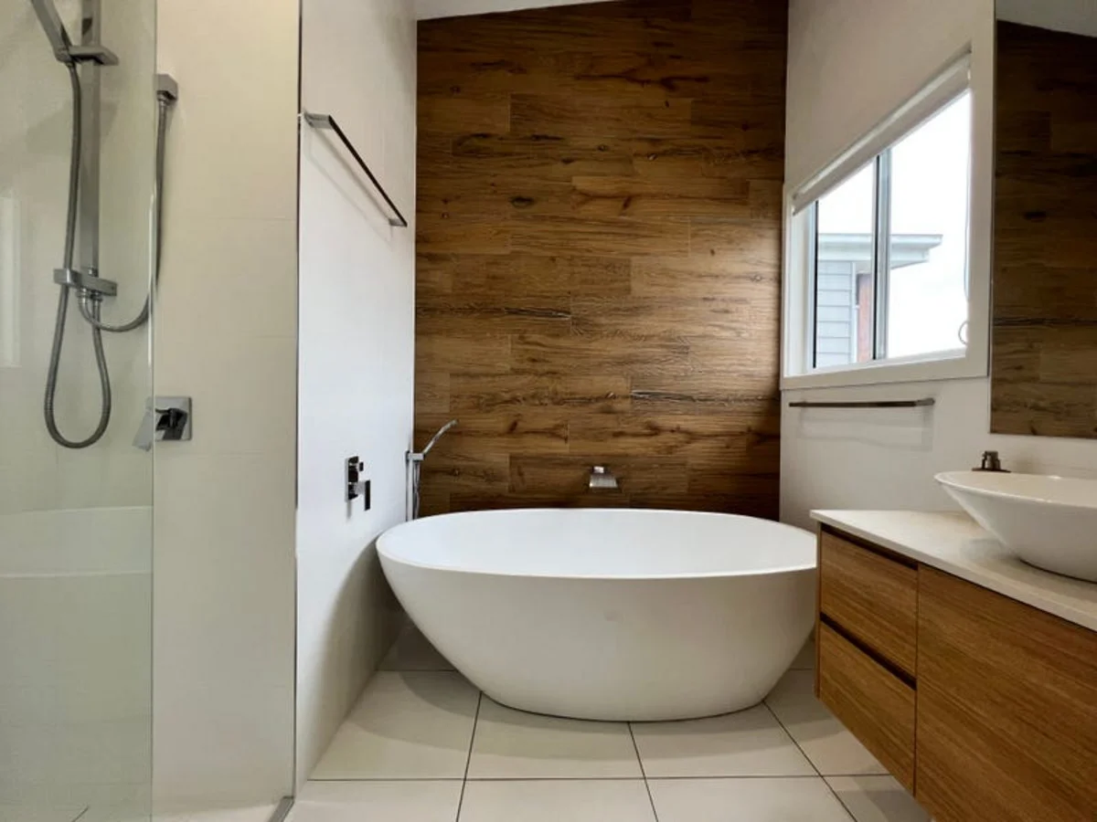 Additional image 19 of 1/27 Burleigh Street, Burleigh Heads QLD 4220