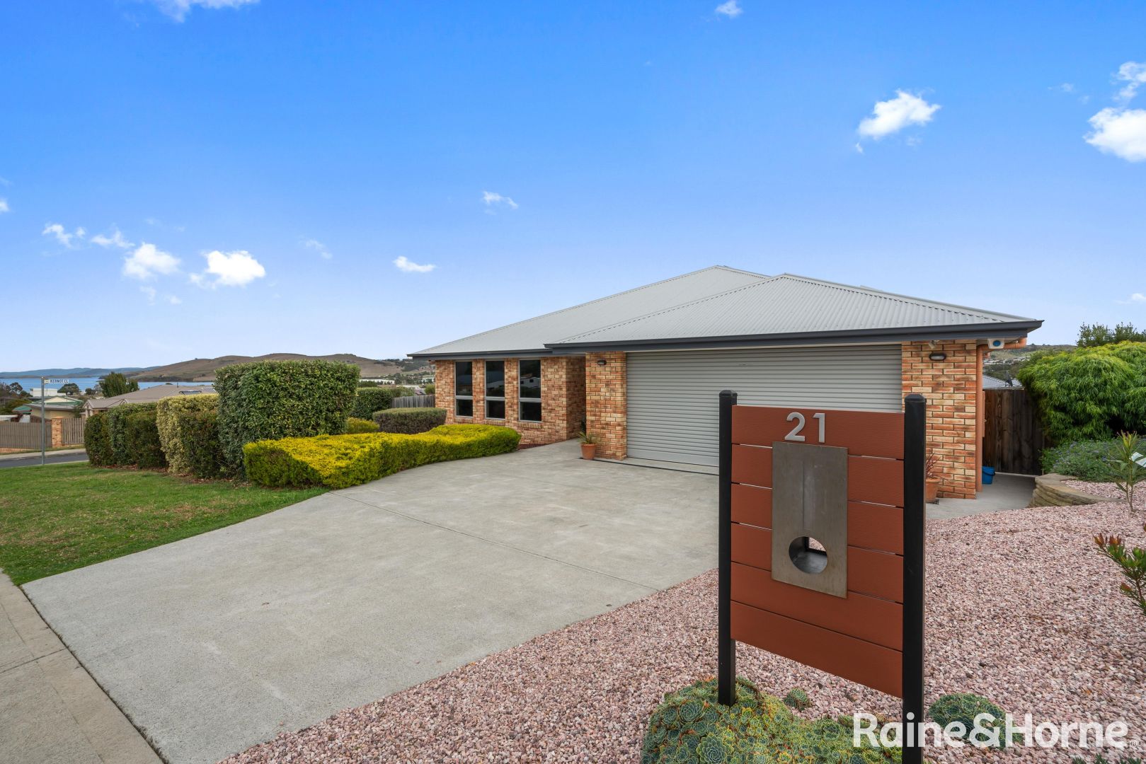 21 Horsham Road, Oakdowns TAS 7019, Image 1