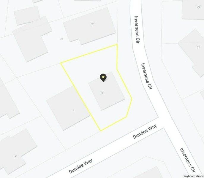 3 bedrooms House in 6 Dundee Way CAMILLO WA, 6111