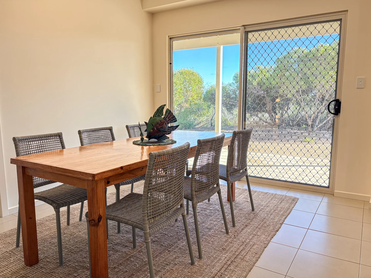 Additional image 18 of 12 Eucalyptus Court, Marion Bay SA 5575