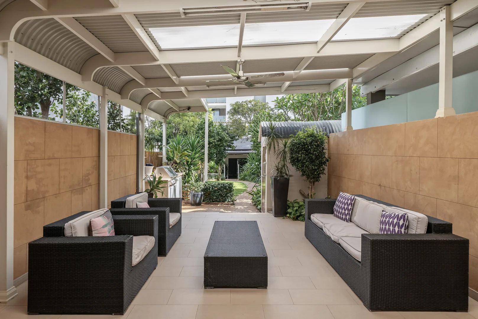 Additional image 2 of 363 Enmore Road, Marrickville NSW 2204