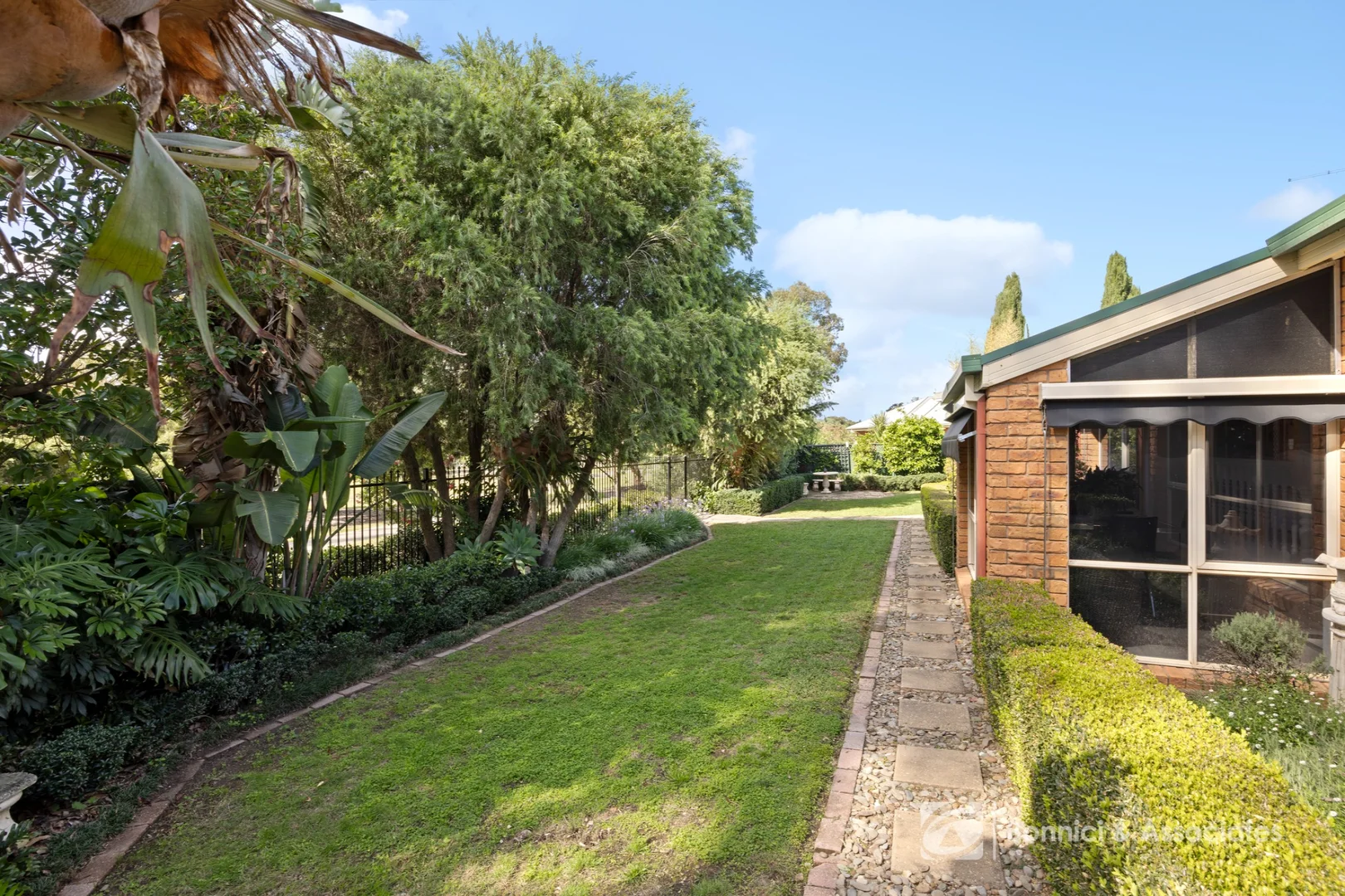 Additional image 15 of 7 Bent Place, West Wodonga VIC 3690