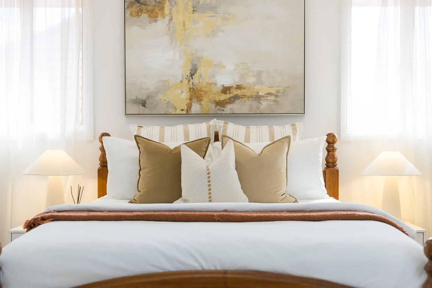 Additional image 19 of 14 Badenoch Avenue, Glenhaven NSW 2156