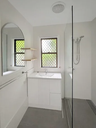 Additional image 5 of 14 Edgar Street, Eastern Heights QLD 4305